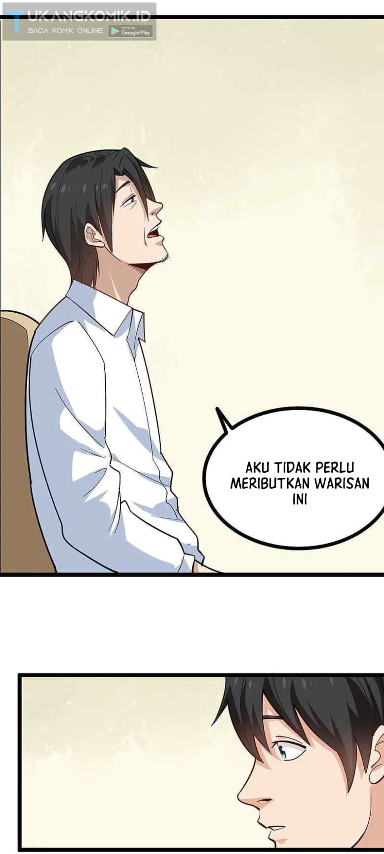 School Flower Master Bab 251 halaman 4