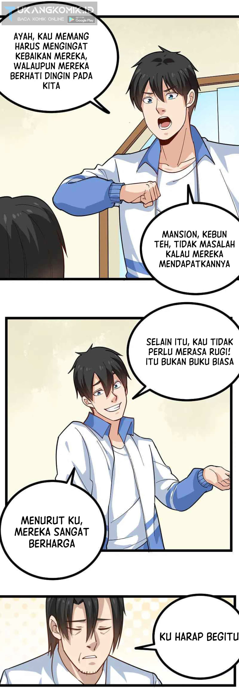 School Flower Master Bab 251 halaman 5