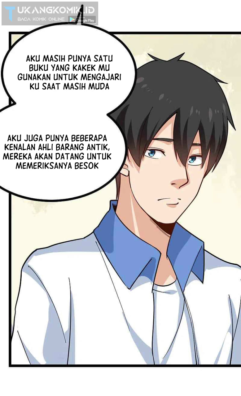 School Flower Master Bab 251 halaman 6