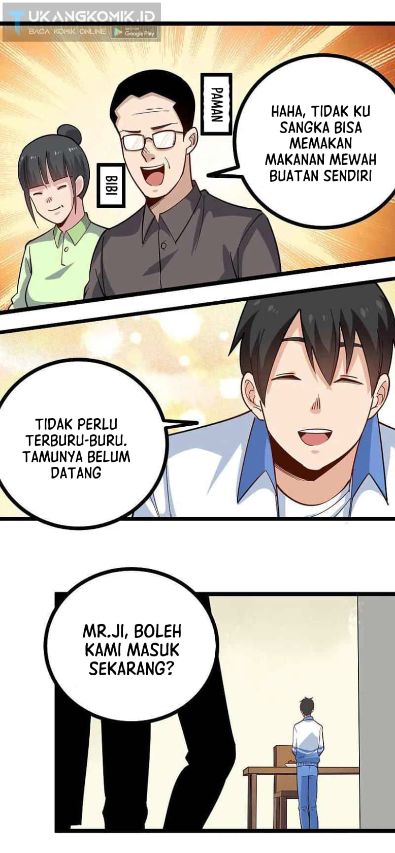 School Flower Master Bab 251 halaman 8