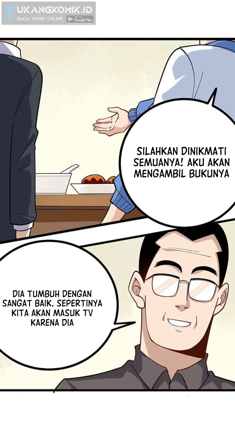 School Flower Master Bab 251 halaman 11