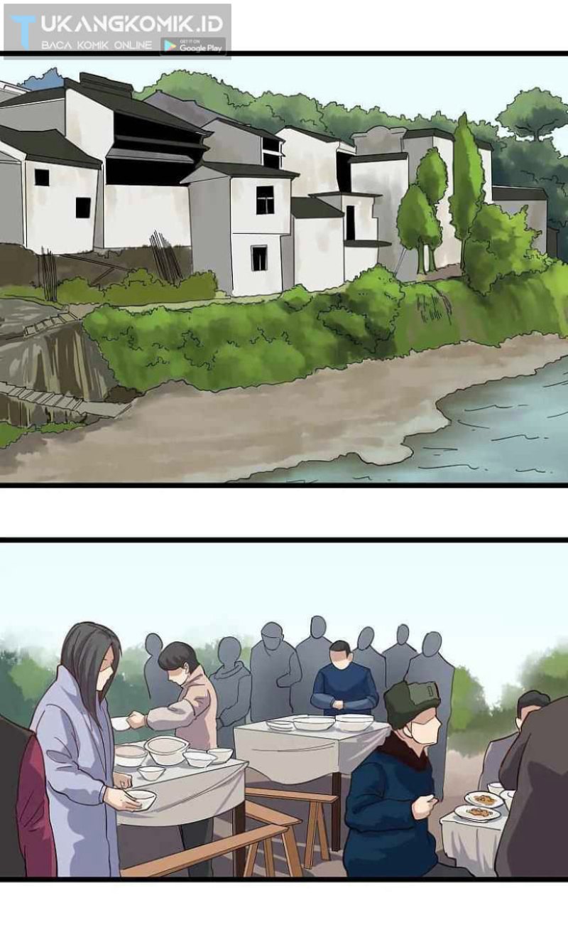 School Flower Master chapter 252 halaman 10