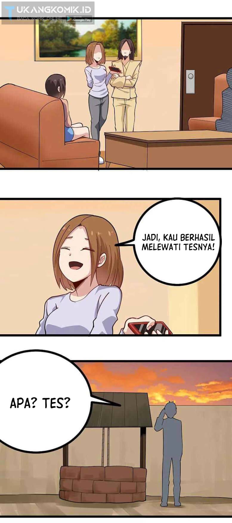 School Flower Master Bab 256 halaman 7