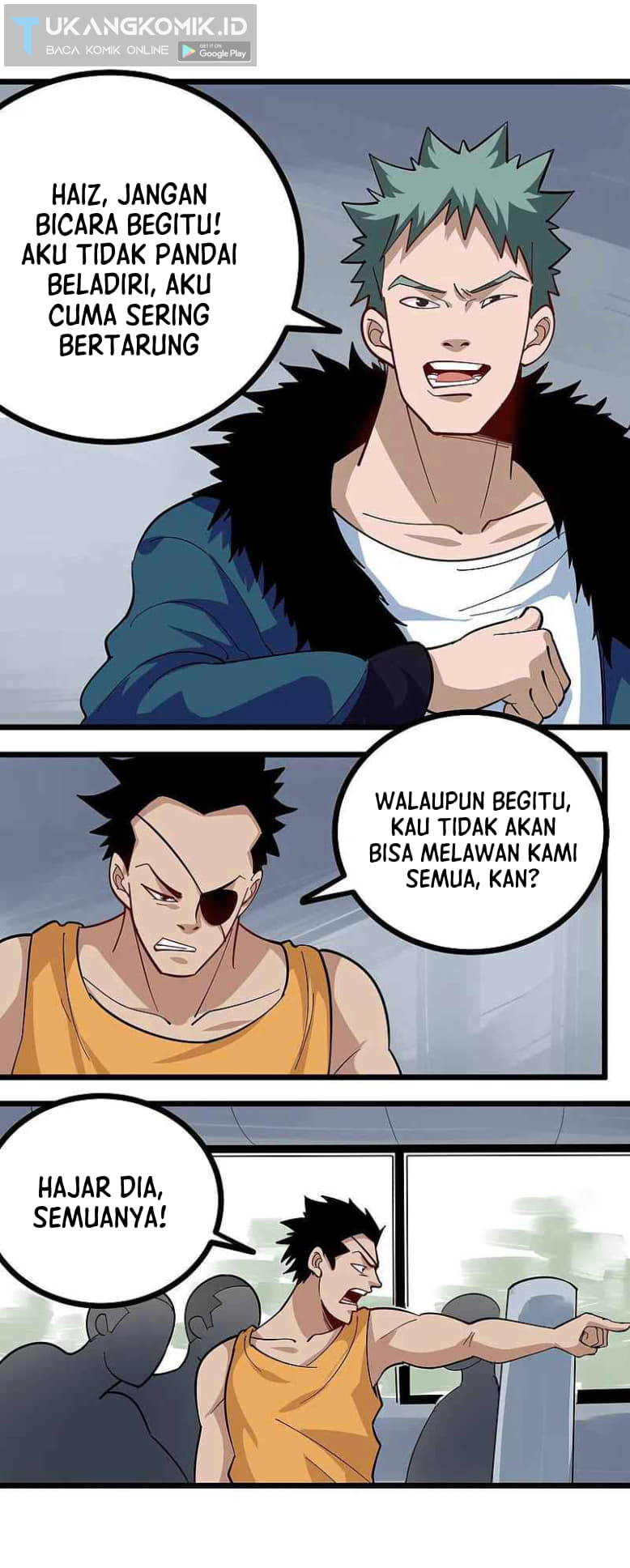 School Flower Master Bab 258 halaman 4