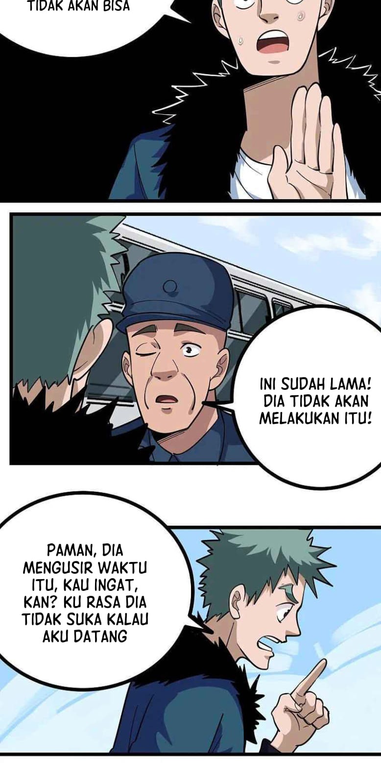 School Flower Master Bab 259 halaman 2