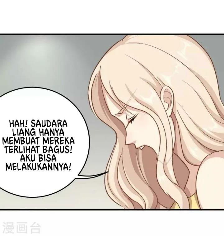 School Flower Master Bab 26 halaman 11