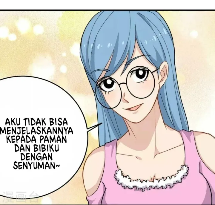 School Flower Master Bab 26 halaman 20