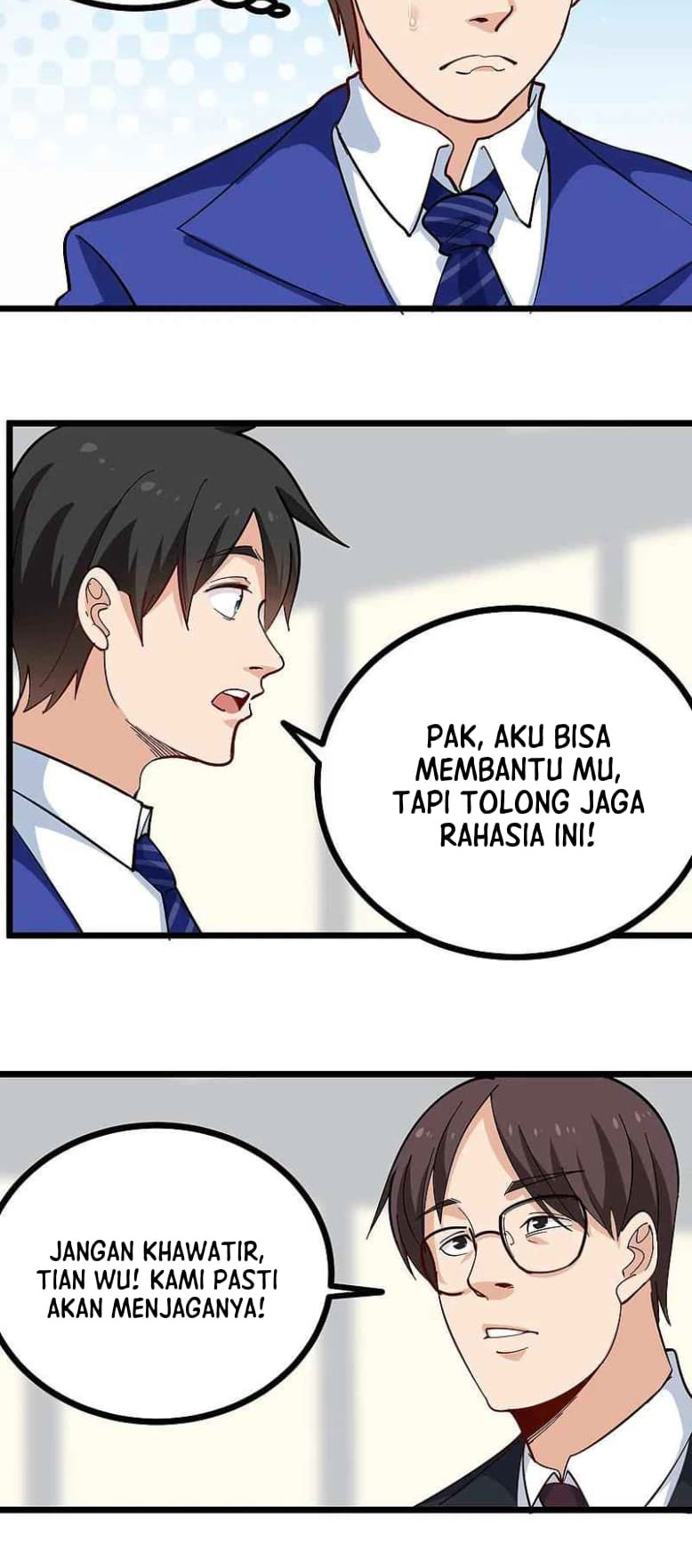 School Flower Master Bab 261 halaman 2