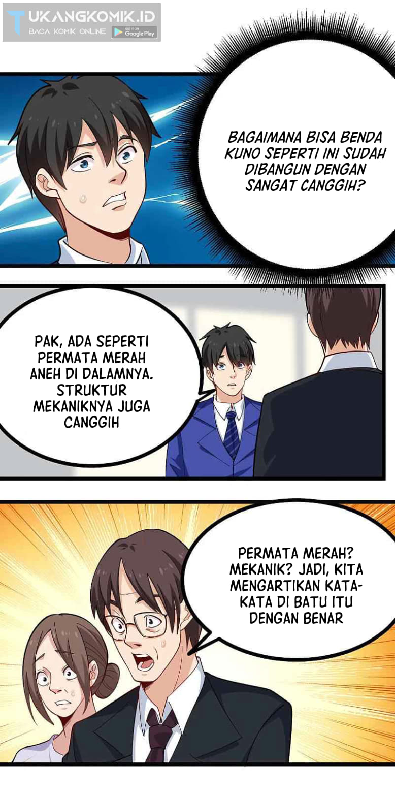 School Flower Master Bab 261 halaman 4