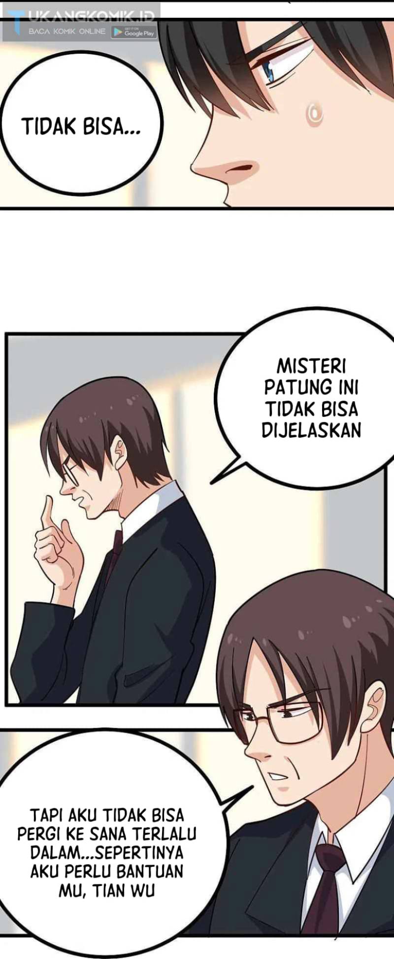 School Flower Master Bab 262 halaman 6