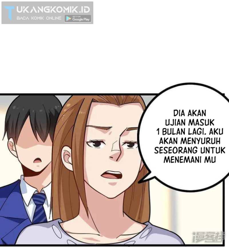 School Flower Master Bab 262 halaman 7