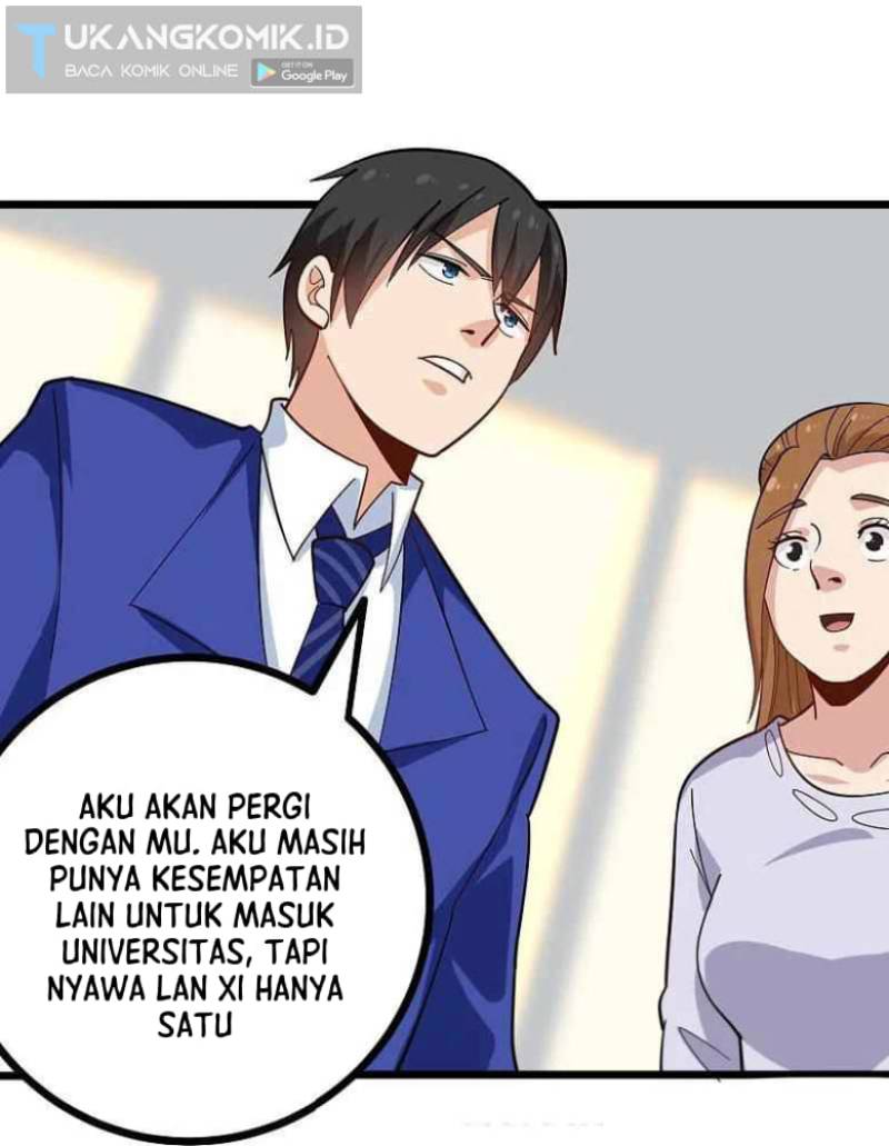 School Flower Master Bab 262 halaman 9