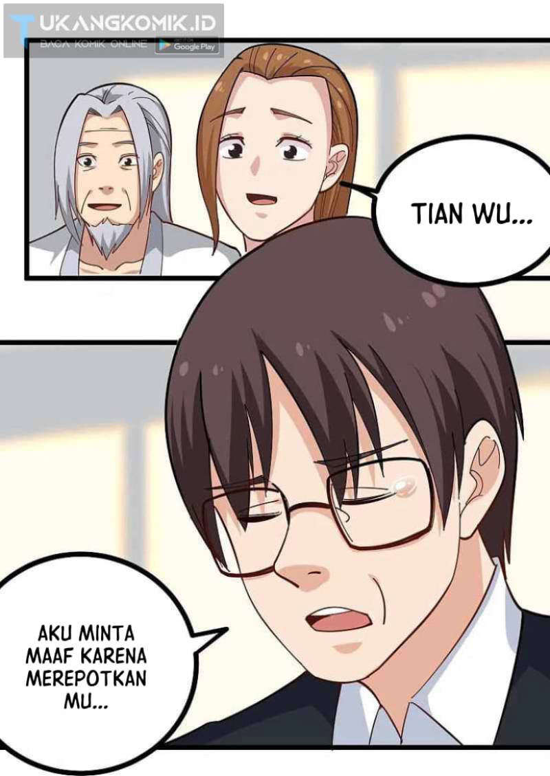School Flower Master Bab 262 halaman 10