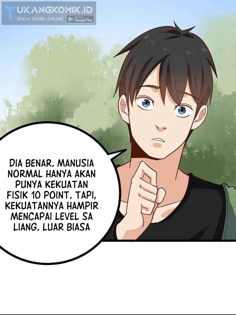 School Flower Master Bab 263 halaman 4