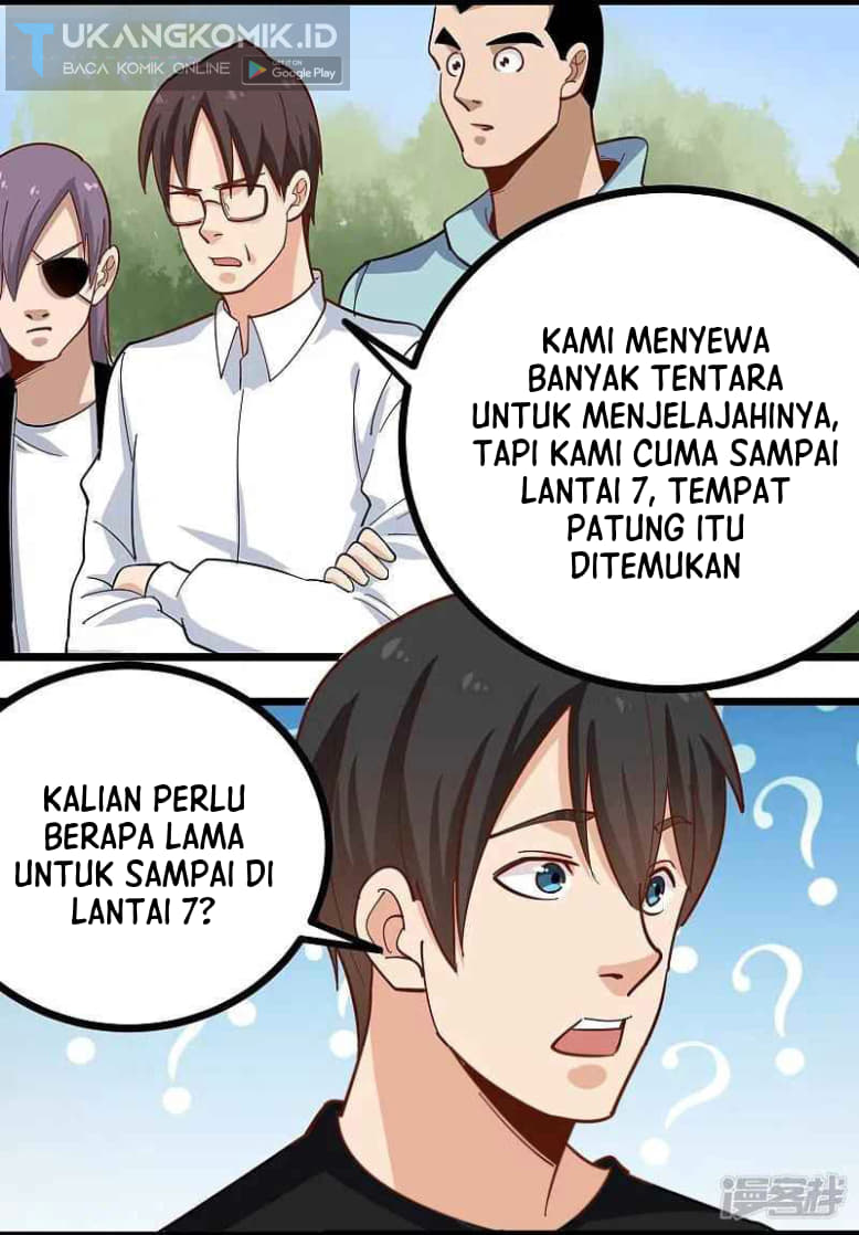 School Flower Master Bab 263 halaman 7