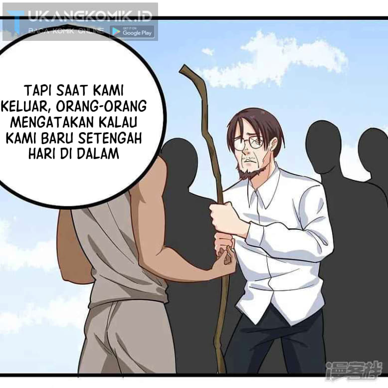 School Flower Master Bab 263 halaman 11