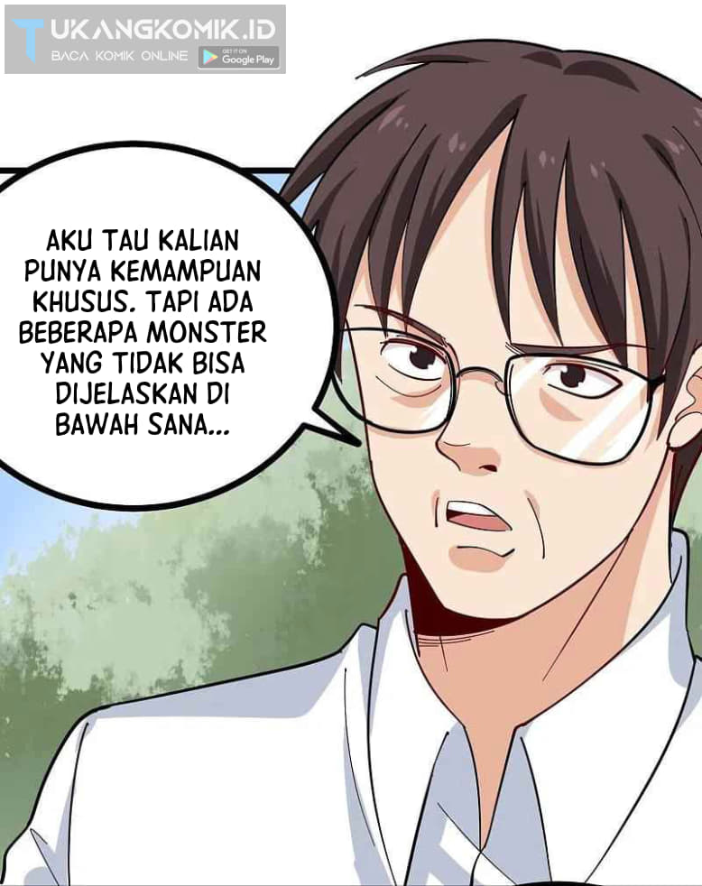 School Flower Master Bab 263 halaman 14