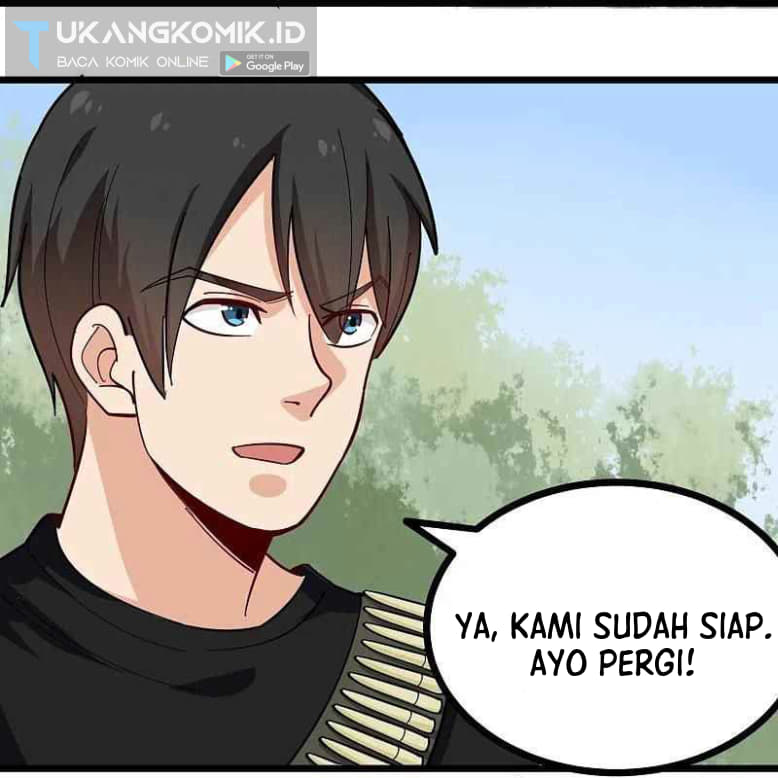School Flower Master Bab 263 halaman 18