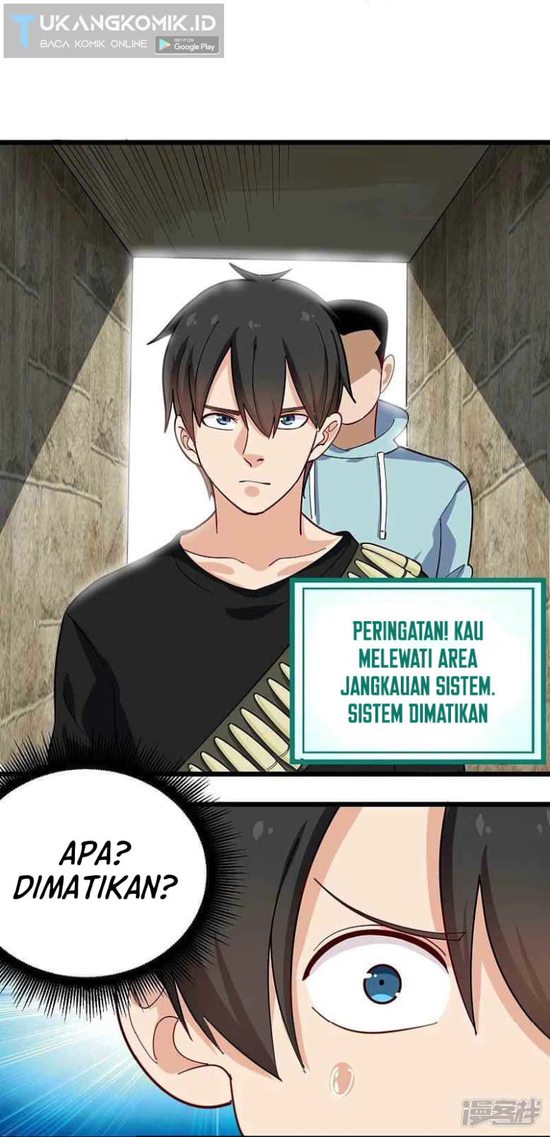 School Flower Master Bab 263 halaman 19