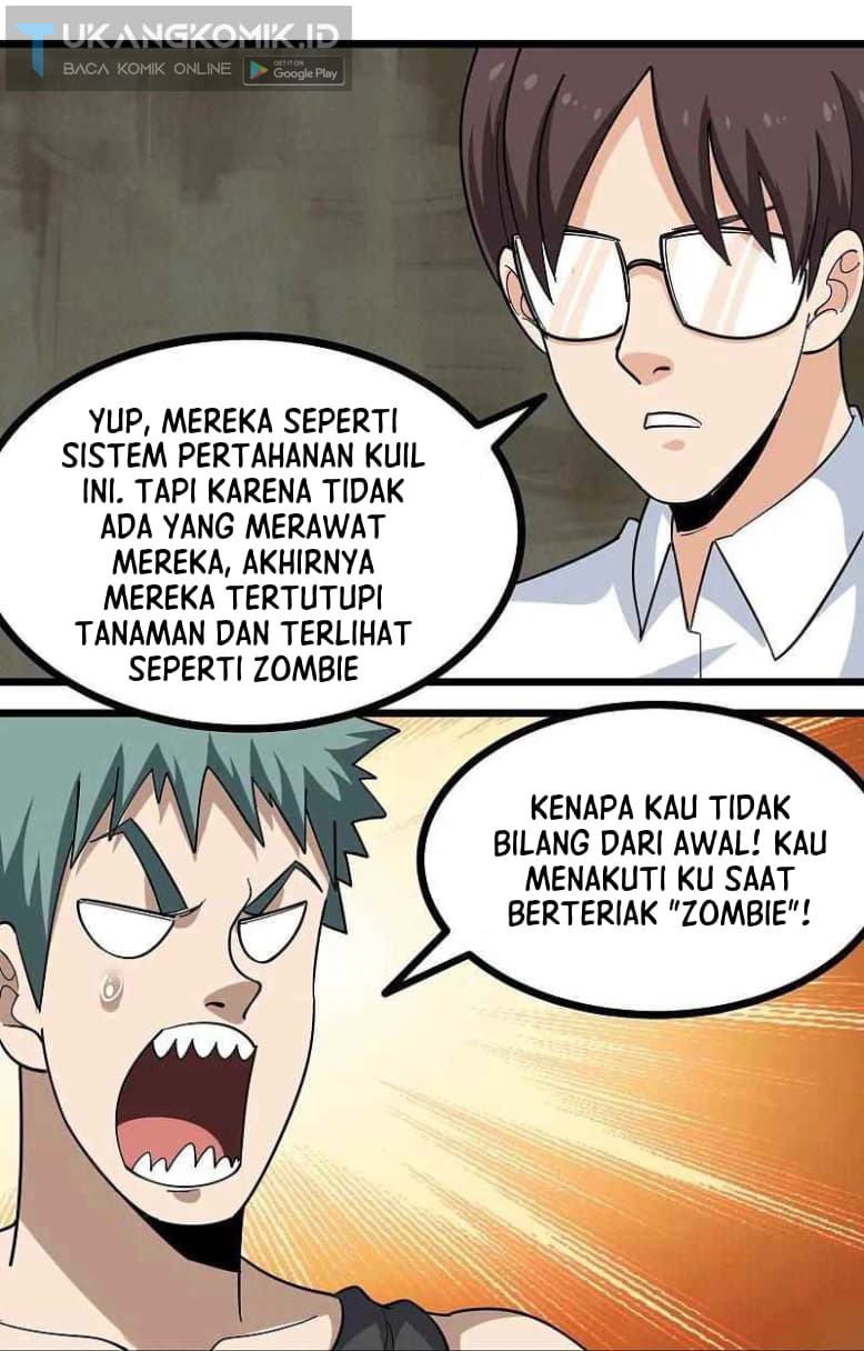 School Flower Master Bab 264 halaman 18