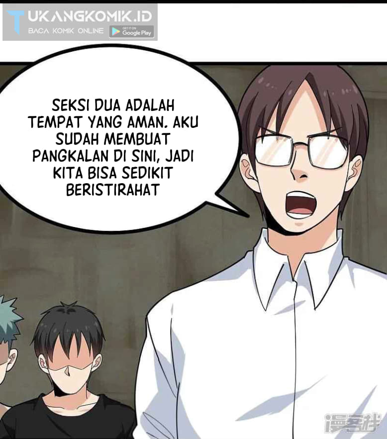 School Flower Master Bab 264 halaman 19