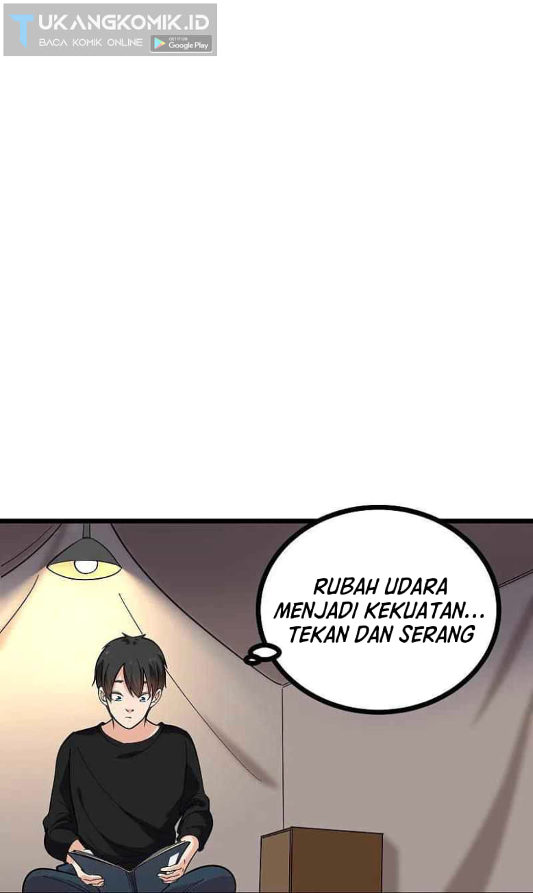 School Flower Master Bab 265 halaman 2