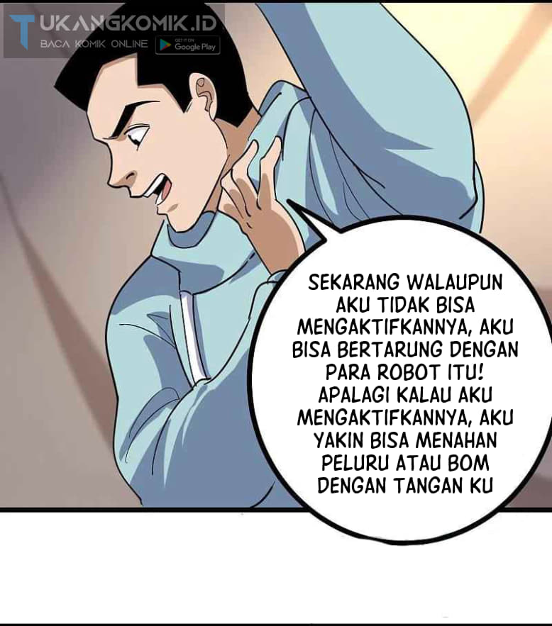 School Flower Master Bab 265 halaman 7