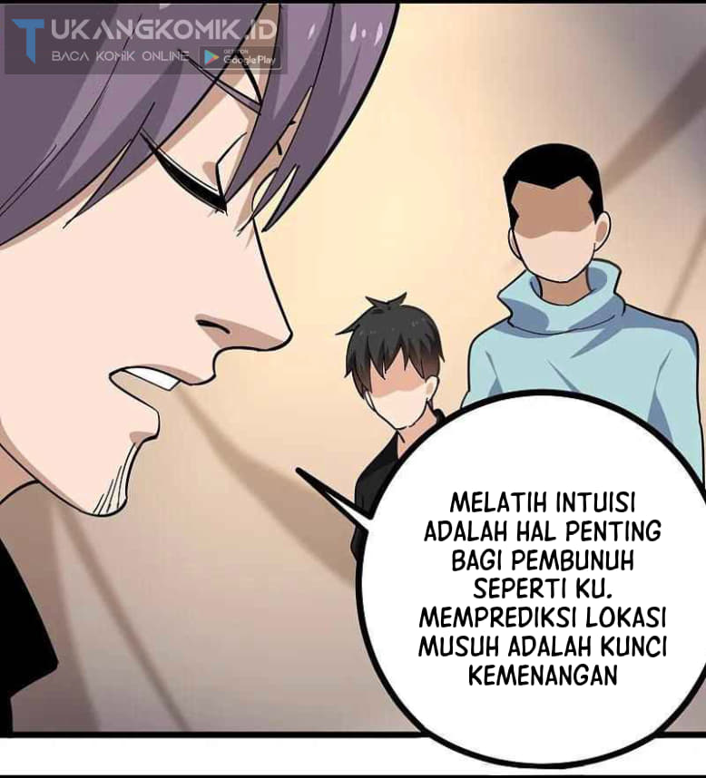 School Flower Master Bab 265 halaman 8