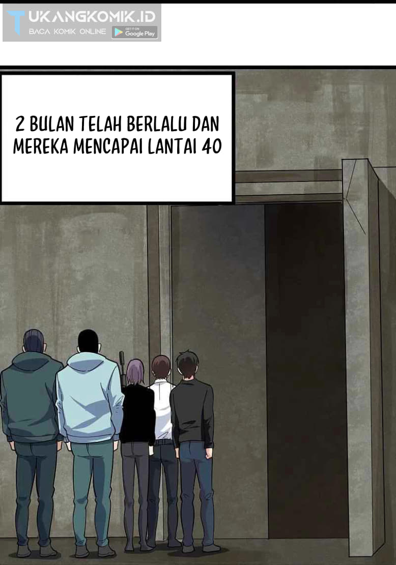 School Flower Master Bab 265 halaman 14