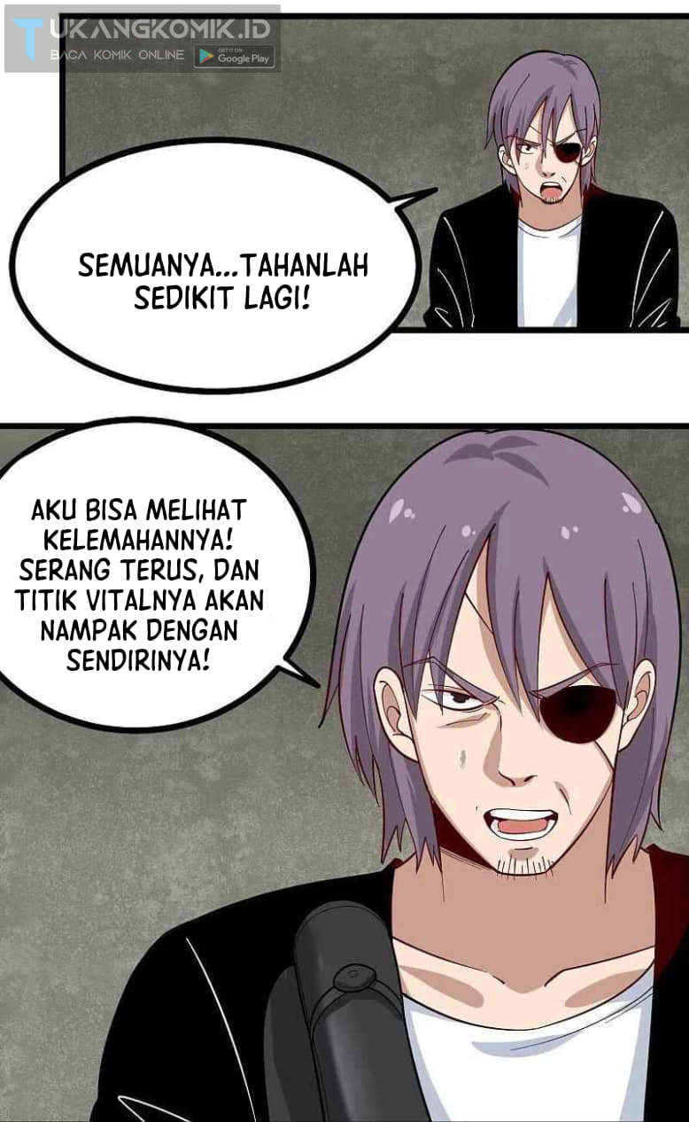 School Flower Master Bab 267 halaman 8