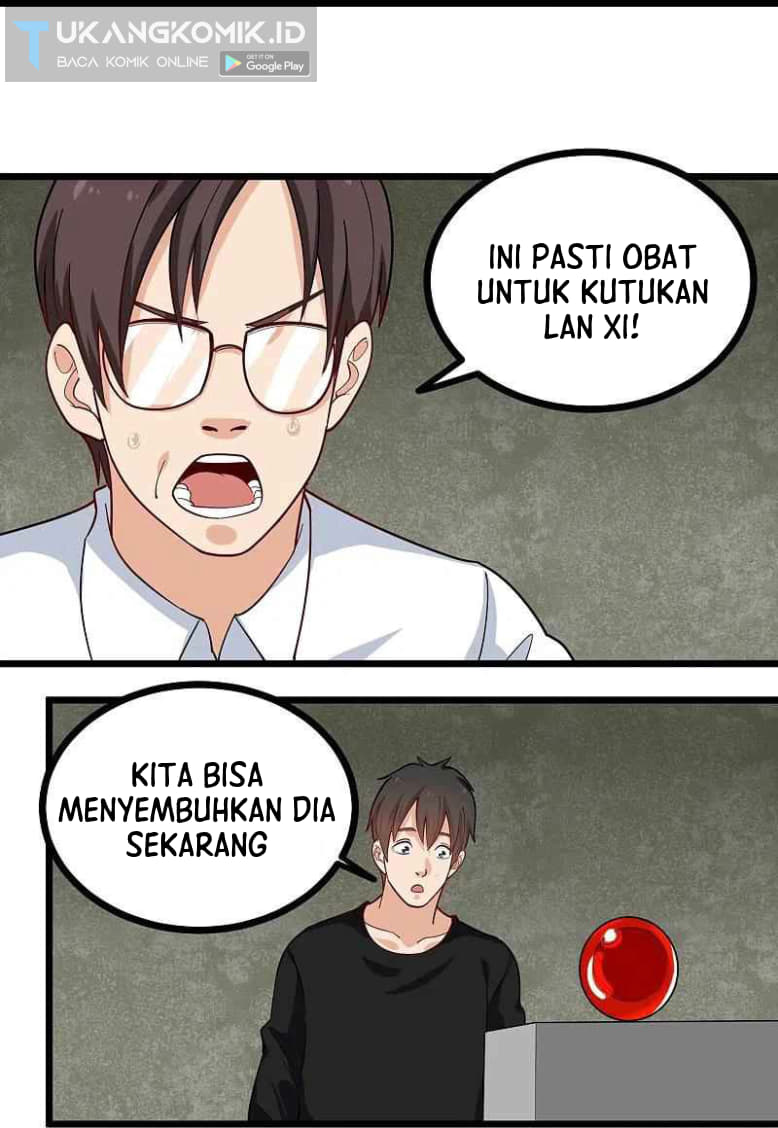 School Flower Master Bab 267 halaman 13