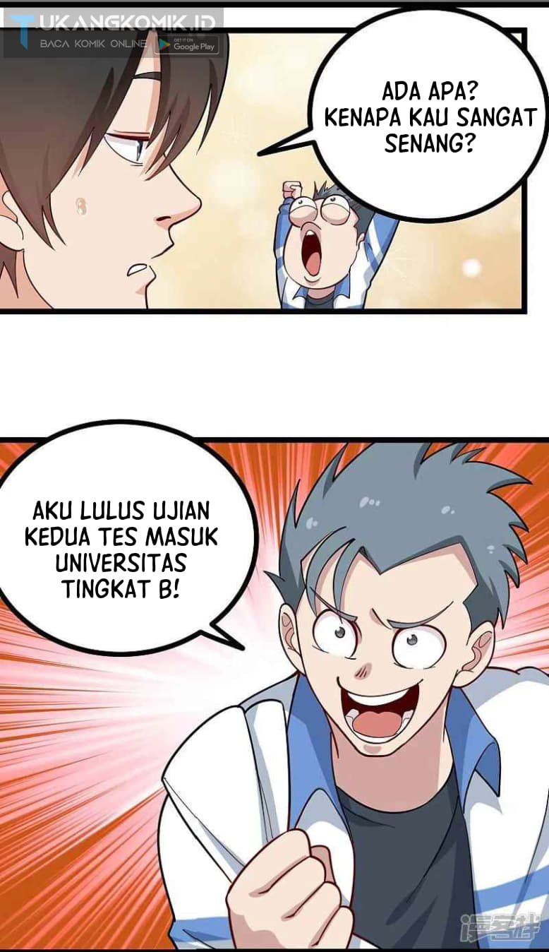 School Flower Master Bab 268 halaman 3