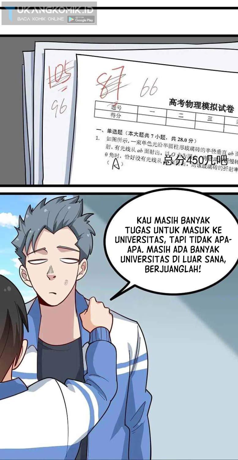 School Flower Master Bab 268 halaman 6