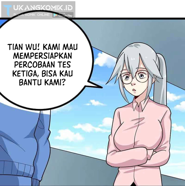 School Flower Master Bab 268 halaman 8