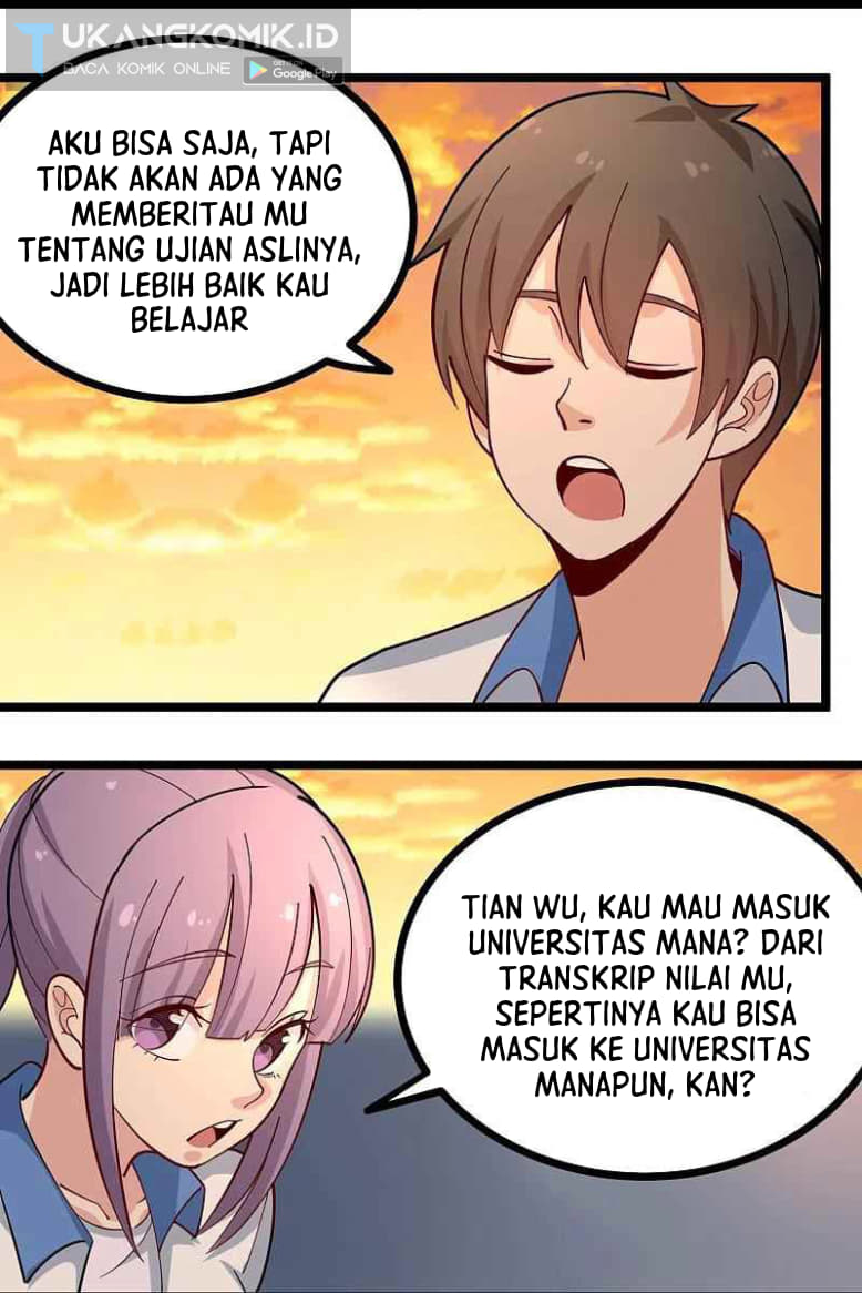 School Flower Master Bab 268 halaman 12