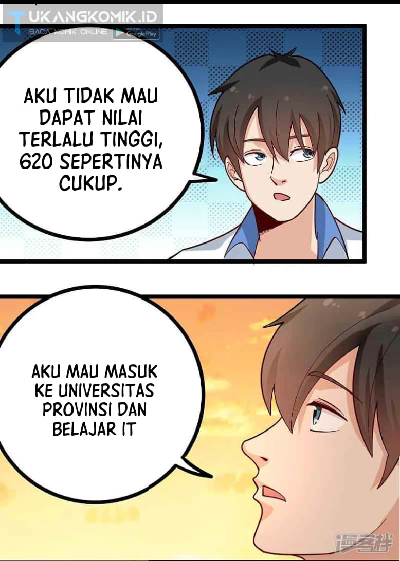 School Flower Master Bab 268 halaman 13
