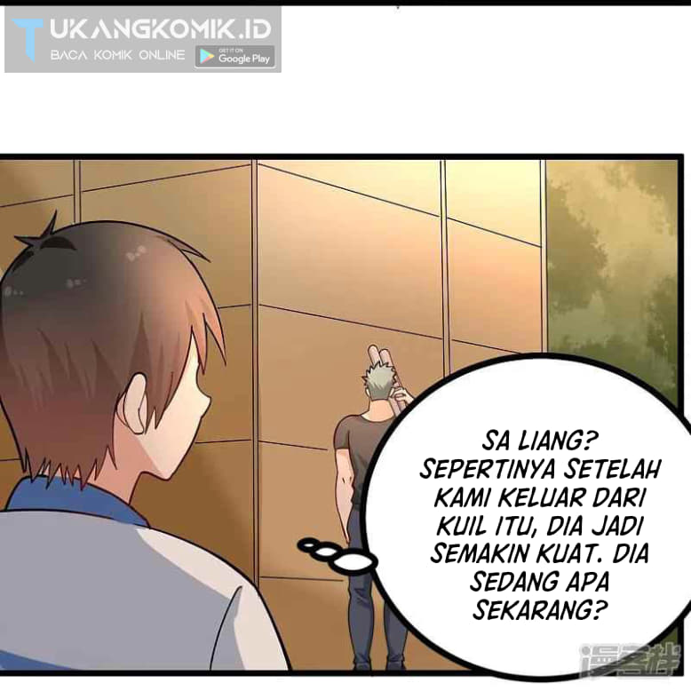 School Flower Master Bab 268 halaman 17