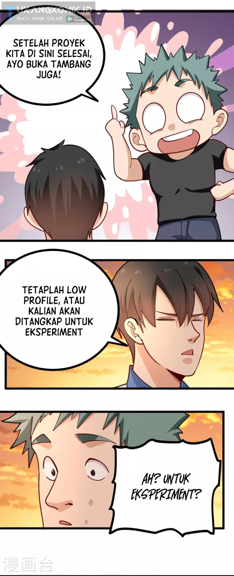 School Flower Master Bab 269 halaman 3