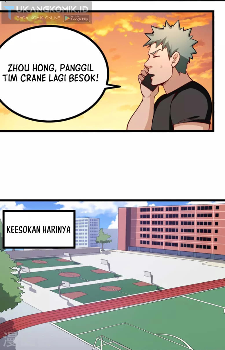 School Flower Master Bab 269 halaman 5