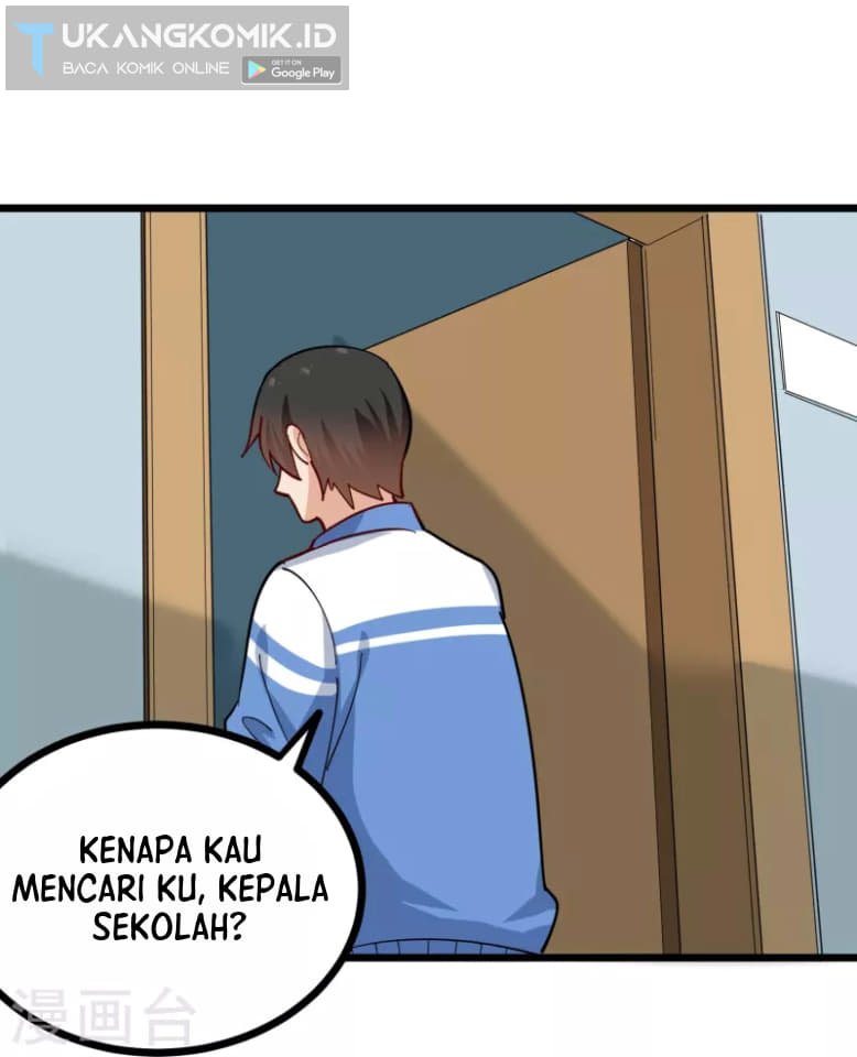 School Flower Master Bab 269 halaman 9