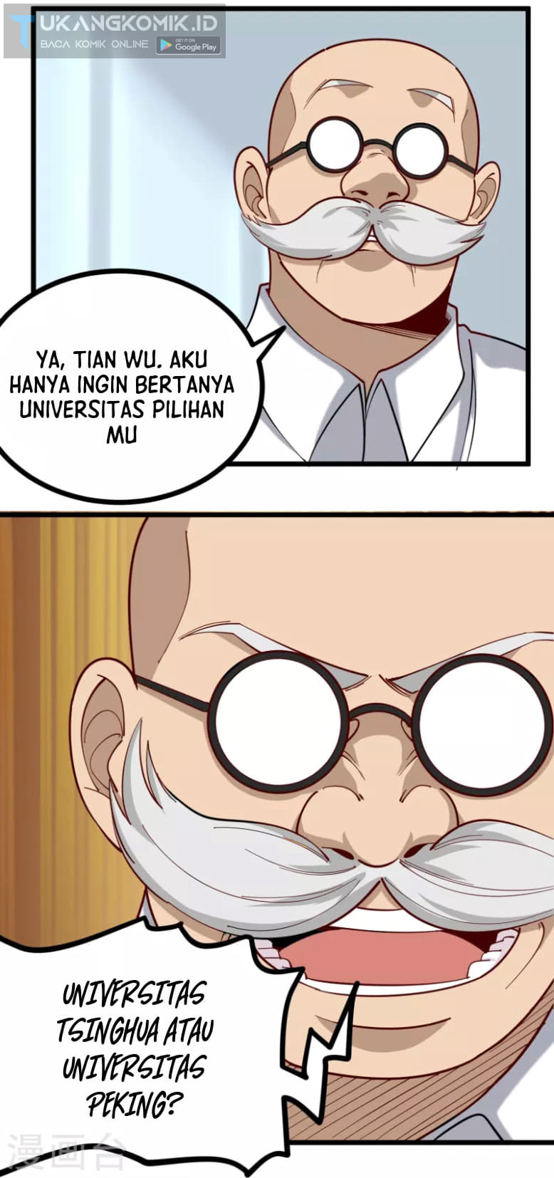 School Flower Master Bab 269 halaman 10