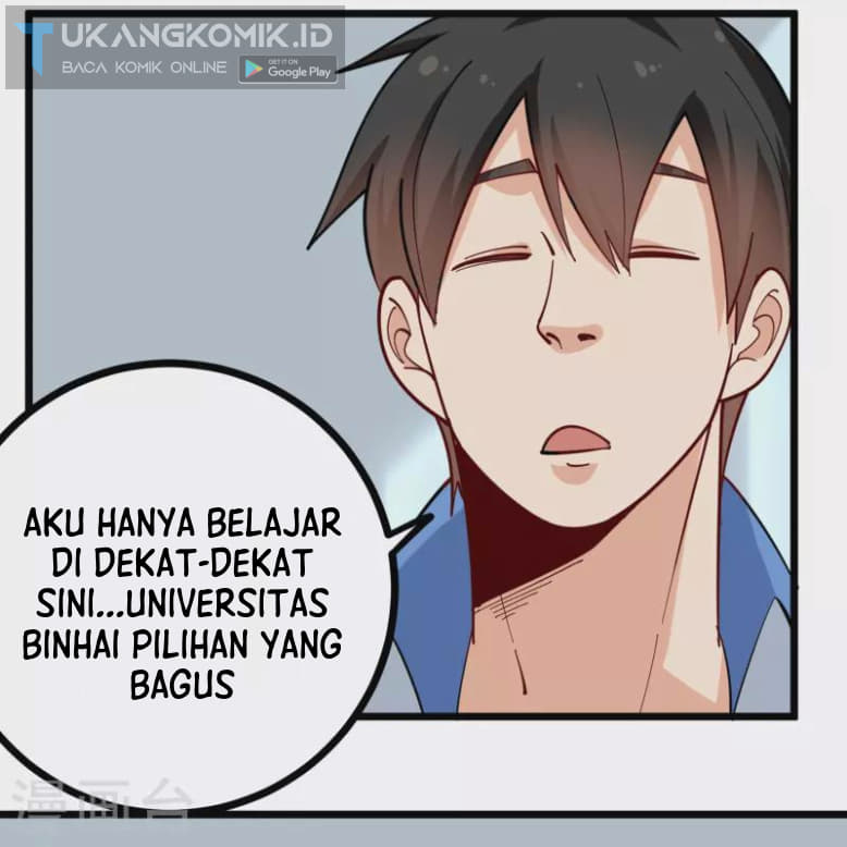 School Flower Master Bab 269 halaman 11