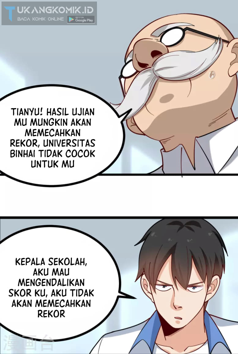 School Flower Master Bab 269 halaman 12