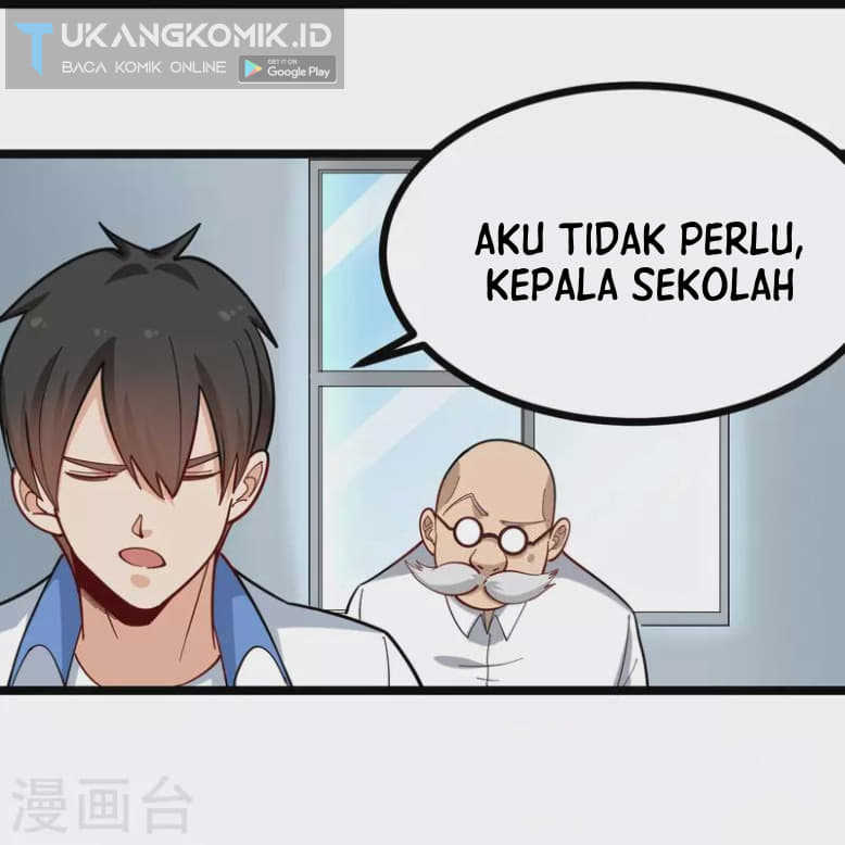 School Flower Master Bab 269 halaman 15