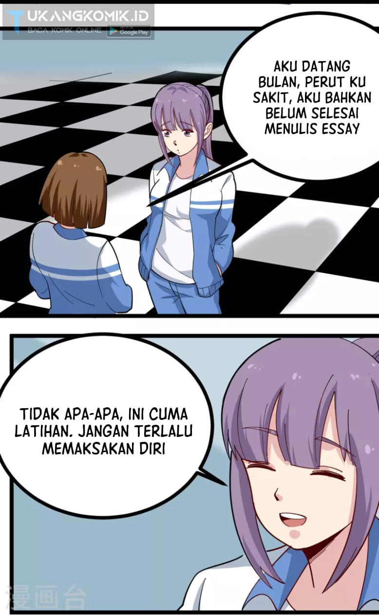 School Flower Master Bab 269 halaman 18