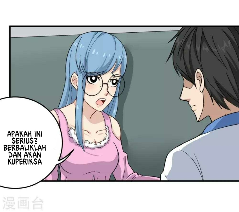 School Flower Master Bab 27 halaman 8