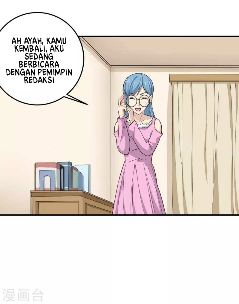 School Flower Master Bab 27 halaman 31