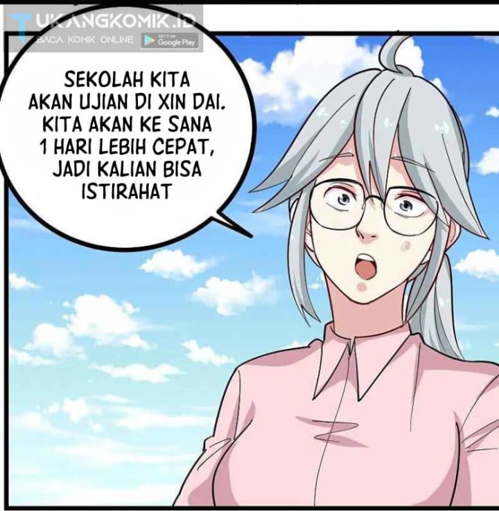 School Flower Master Bab 270 halaman 8