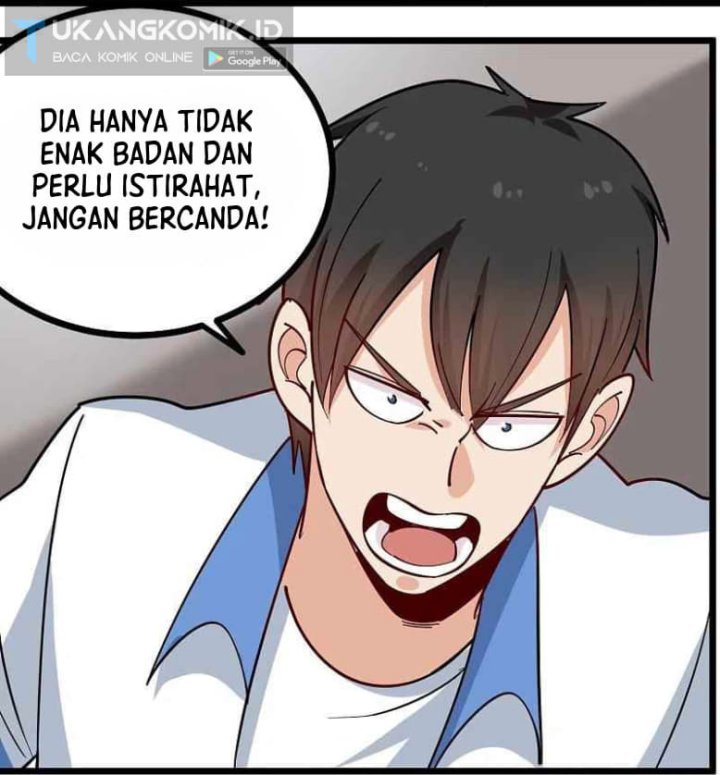 School Flower Master Bab 270 halaman 16