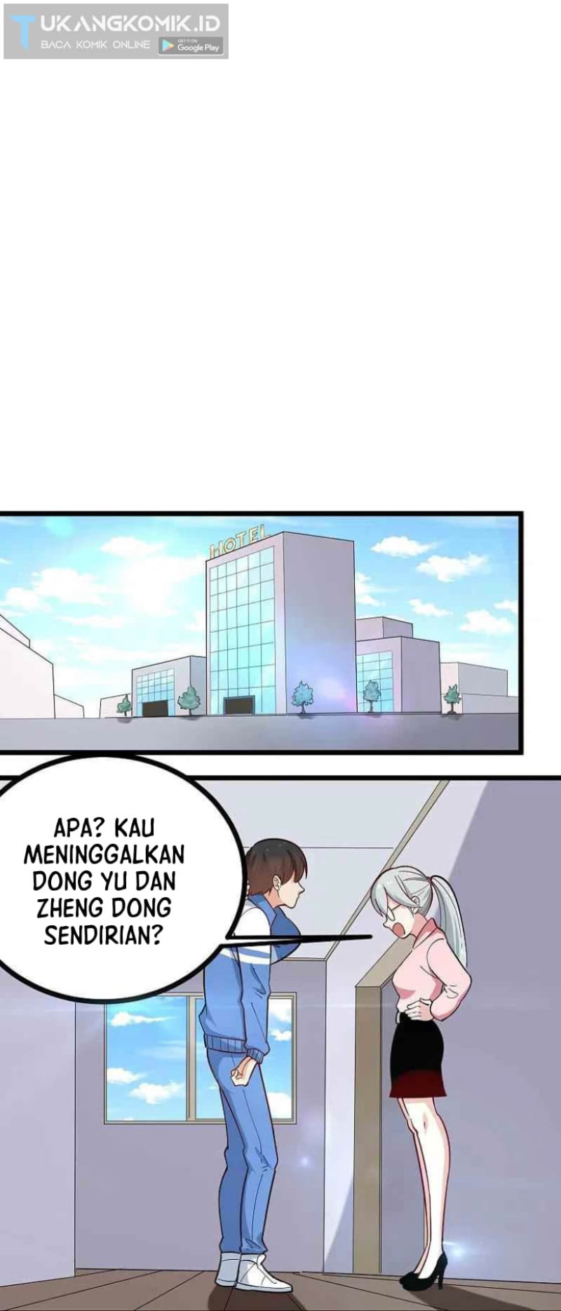 School Flower Master Bab 271 halaman 2